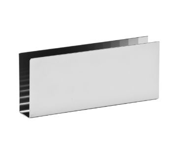 Narin - Halley Napkin Holder 