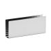 Narin - Halley Napkin Holder 