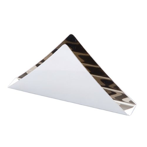 Narin - Triangle Napkin Holder