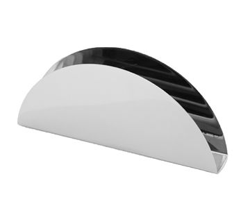 Narin - Gastronomy Napkin Holder