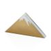 Narin - Colorado Napkin Holder
