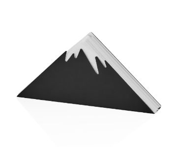 Narin - Colorado Napkin Holder