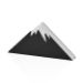Narin - Colorado Napkin Holder