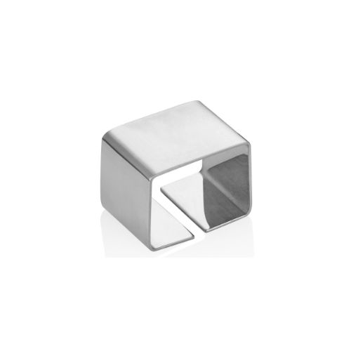 Narin - Square Napkin Holder