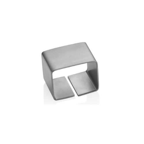 Narin - Square Napkin Holder