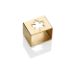 Narin - Ring Napkin Holder