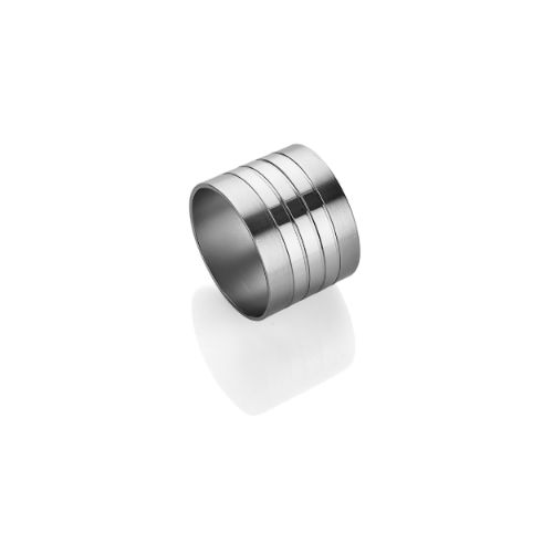 Narin - Havana Ring Napkin Holder