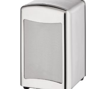 Narin - Dispanser Napkin Holder