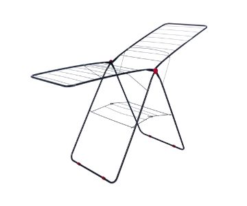 MİNE CLOTHES DRYER