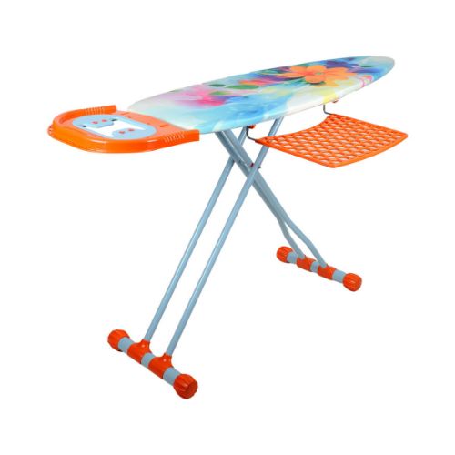 ZÜMRÜT IRONING BOARD