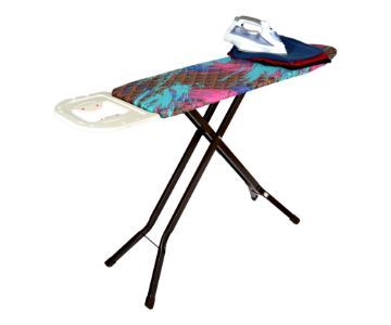 ESTETİK IRONING BOARD