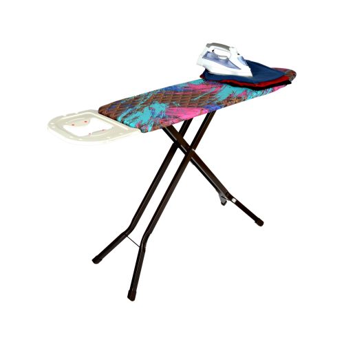 ESTETİK IRONING BOARD