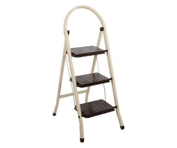 LADDER