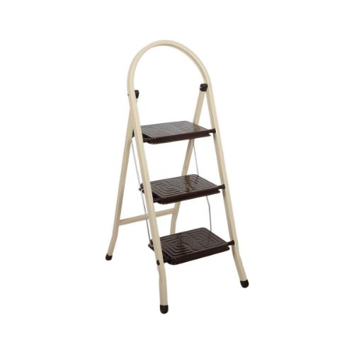 LADDER