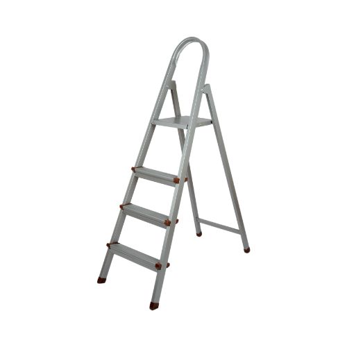 CONSTRUCTION LADDER