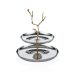 Narin - Sphera Nut Bowl 