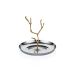 Narin - Sphera Nut Bowl 