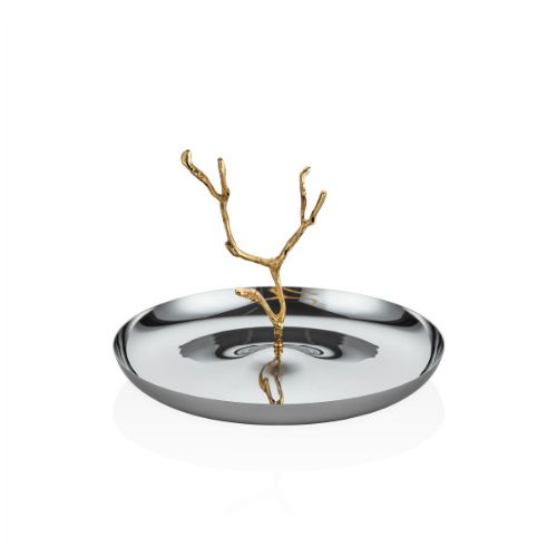 Narin - Sphera Nut Bowl 