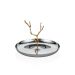 Narin - Sphera Nut Bowl 