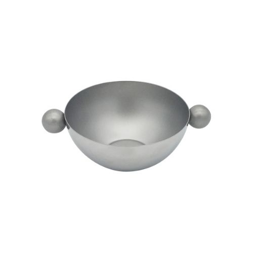 Narin -  Punto Bowl
