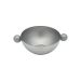 Narin -  Punto Bowl