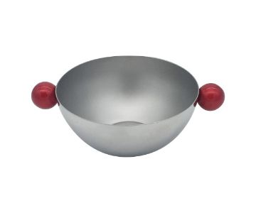 Narin -  Punto Bowl