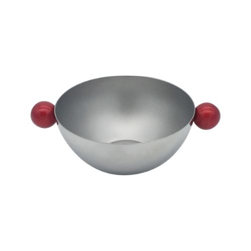 Narin -  Punto Bowl