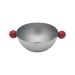 Narin -  Punto Bowl