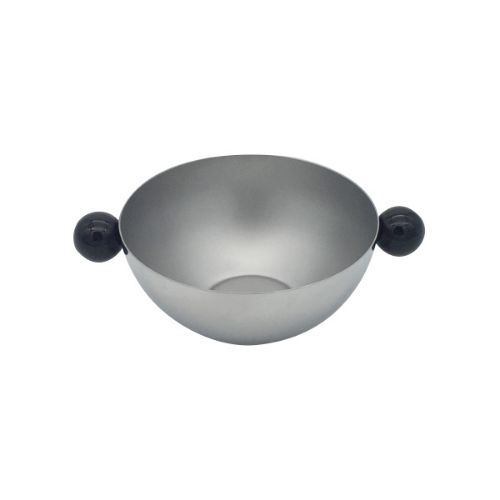 Narin -  Punto Bowl