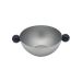 Narin -  Punto Bowl