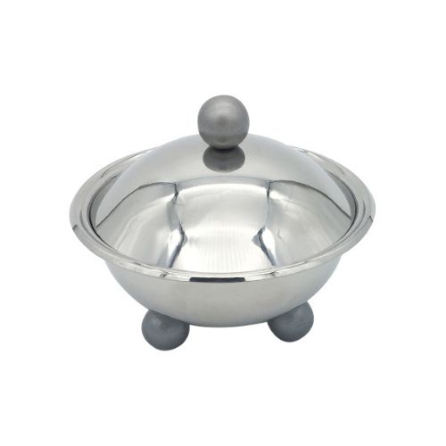 Narin -  Punto Sugar Bowl