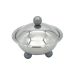 Narin -  Punto Sugar Bowl