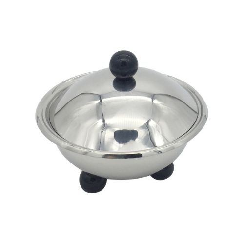 Narin -  Punto Sugar Bowl
