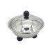 Narin -  Punto Sugar Bowl