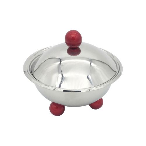 Narin -  Punto Sugar Bowl