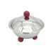 Narin -  Punto Sugar Bowl