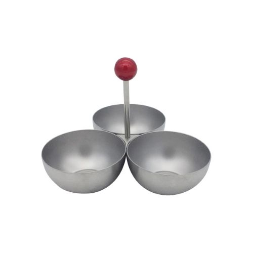 Narin -  Punto Nut Bowl
