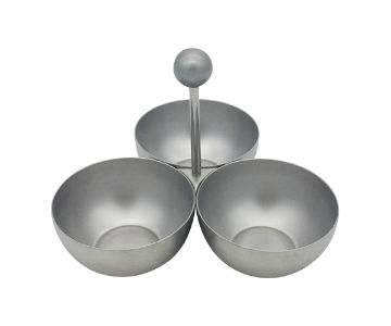 Narin -  Punto Nut Bowl