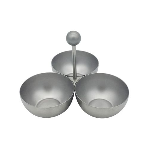 Narin -  Punto Nut Bowl