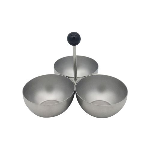 Narin -  Punto Nut Bowl