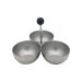 Narin -  Punto Nut Bowl