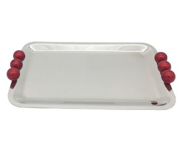 Narin -  Punto Tray