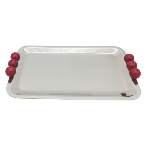 Narin -  Punto Tray