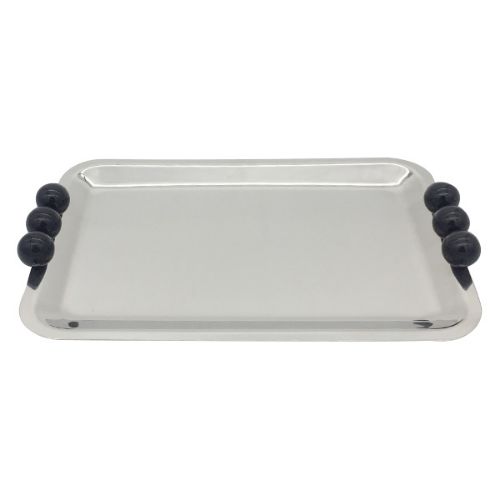 Narin -  Punto Tray