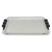 Narin -  Punto Tray