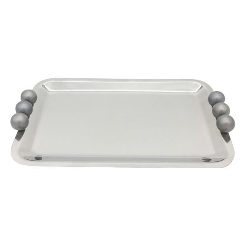 Narin -  Punto Tray