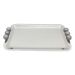 Narin -  Punto Tray