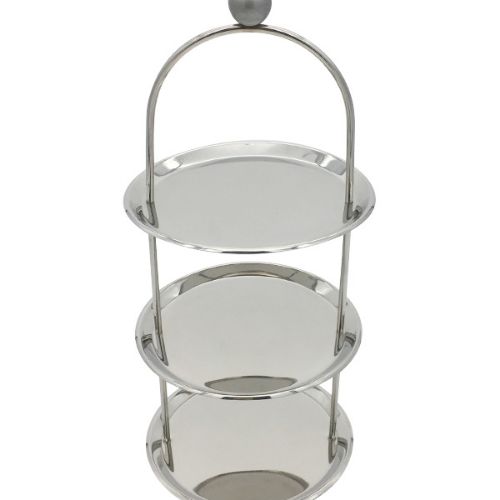 Narin -  Punto Cake Stand