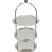 Narin -  Punto Cake Stand