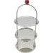 Narin -  Punto Cake Stand